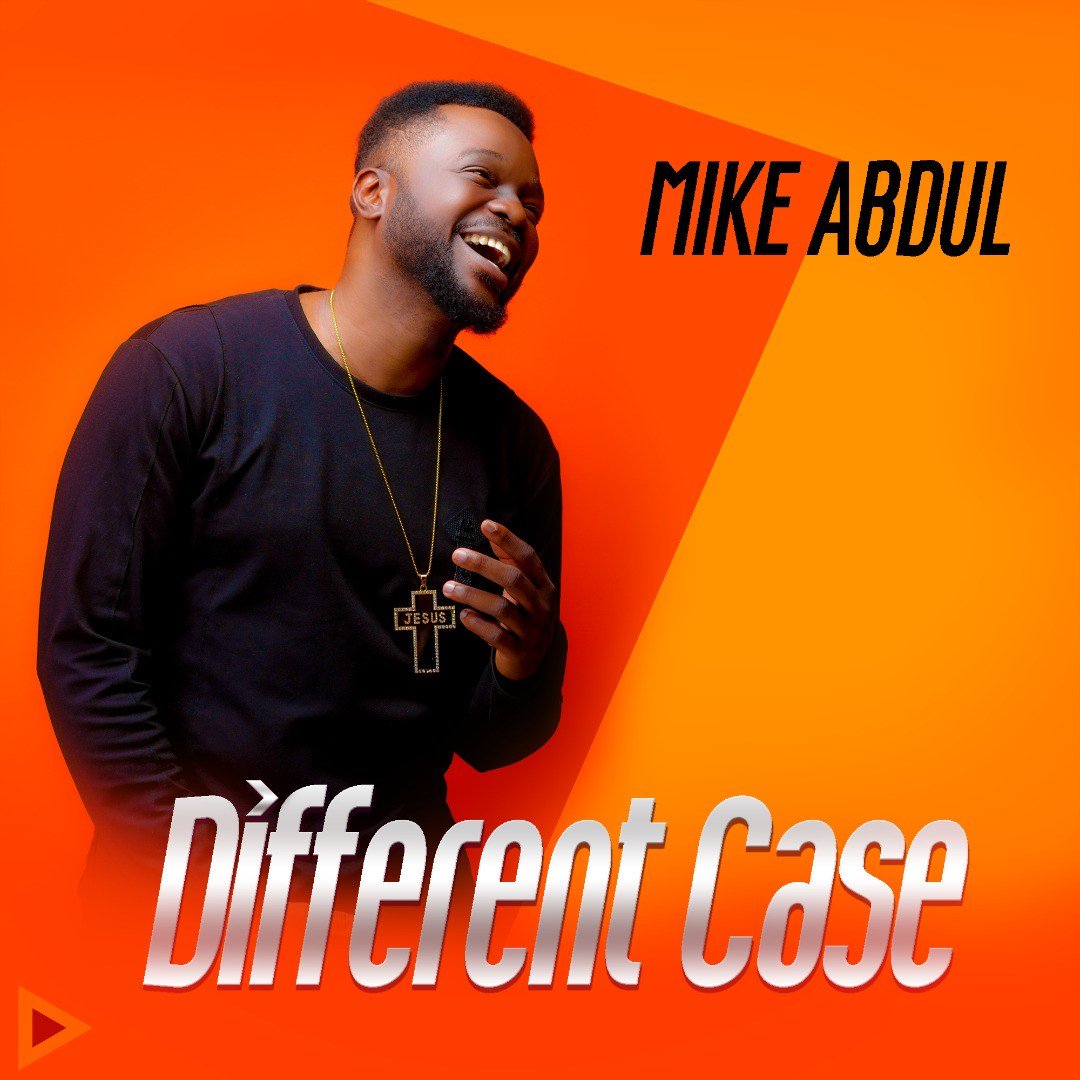 WazobiaFMAbuja's tweet photo. #WDP #DifferentCase by @mikeabdulng cc #UnaWakeUpShow #LoveAndResponsibilityTuesday w/ @Ochewazobia https://t.co/6X6ai6itsE