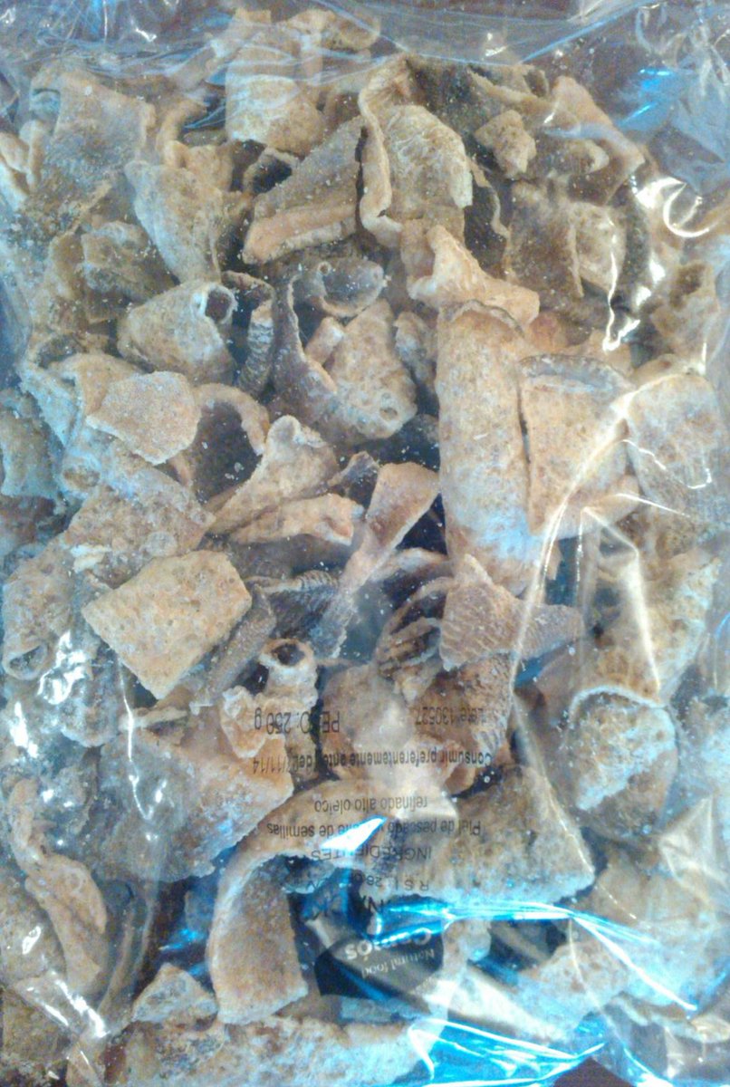 GikaTrading's tweet photo. Fish snacks, fresh and organic... with intense taste...
#gikatrading #markets #business #market #trading #agriculture #agro #world #food #snacks #organic #organicfood #fresh #Import #export #fish #fishsnacks #taste https://t.co/JdkXthFPtn