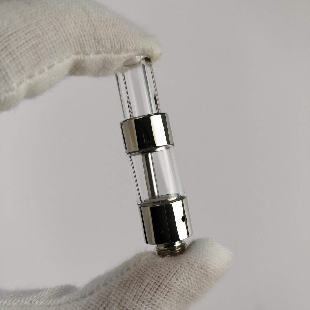 BBudtank's tweet photo. Special design B NEX BudTank for different oil.0.5ml.
Dual ceramic coils.
#vape #vapeon #cartridge #thc #thcoil #thcvape #thcextract #cbd #cbdoil #cbdvape #cbdvapor #ecig #cbdvapeoil #cbdvapepen #vapor #420friendly #vaper #vapoeizer #atomizer #atomizers #vapelifestyle https://t.co/hYpseF9zbY