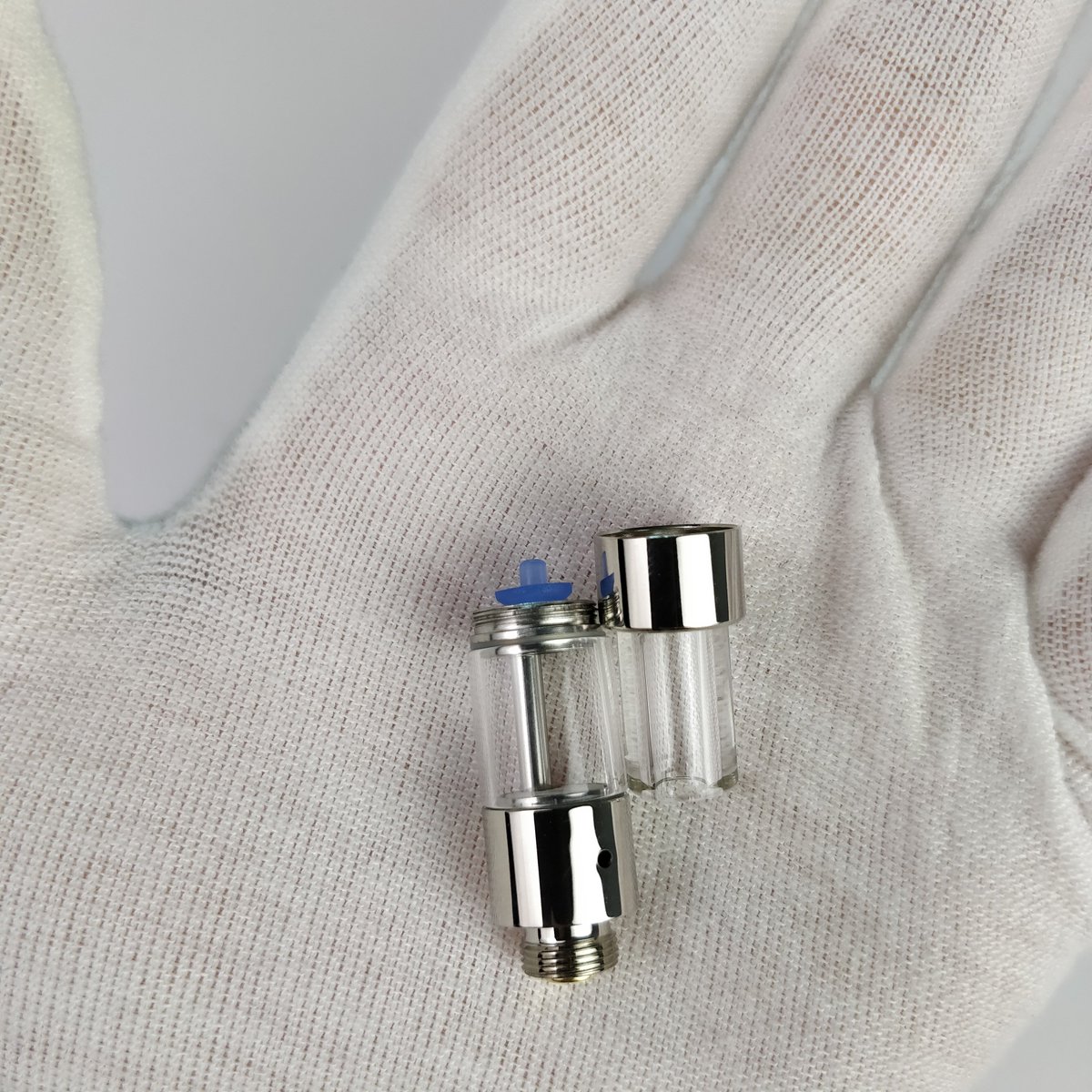 BBudtank's tweet photo. Special design B NEX BudTank for different oil.0.5ml.
Dual ceramic coils.
#vape #vapeon #cartridge #thc #thcoil #thcvape #thcextract #cbd #cbdoil #cbdvape #cbdvapor #ecig #cbdvapeoil #cbdvapepen #vapor #420friendly #vaper #vapoeizer #atomizer #atomizers #vapelifestyle https://t.co/hYpseF9zbY