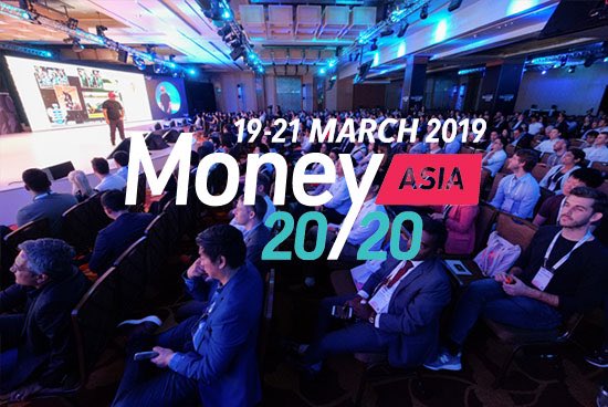 Alix Brunet Nazir tweet media