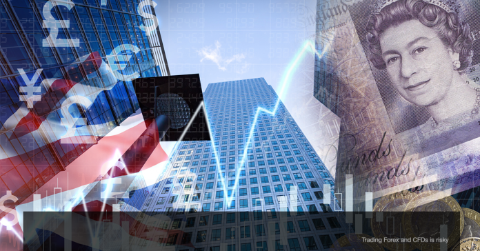 hfmbroker's tweet photo. Euro Rises Ahead of Sentiment Release by Dr Nektarios Michail
Euro strengthens as the possibility for a #Brexit agreement declines, ahead of data releases of both countries later today.
Watch the video here: https://t.co/hXbGN4DkGX
#HotForex #EUSession https://t.co/LJthPwxixX