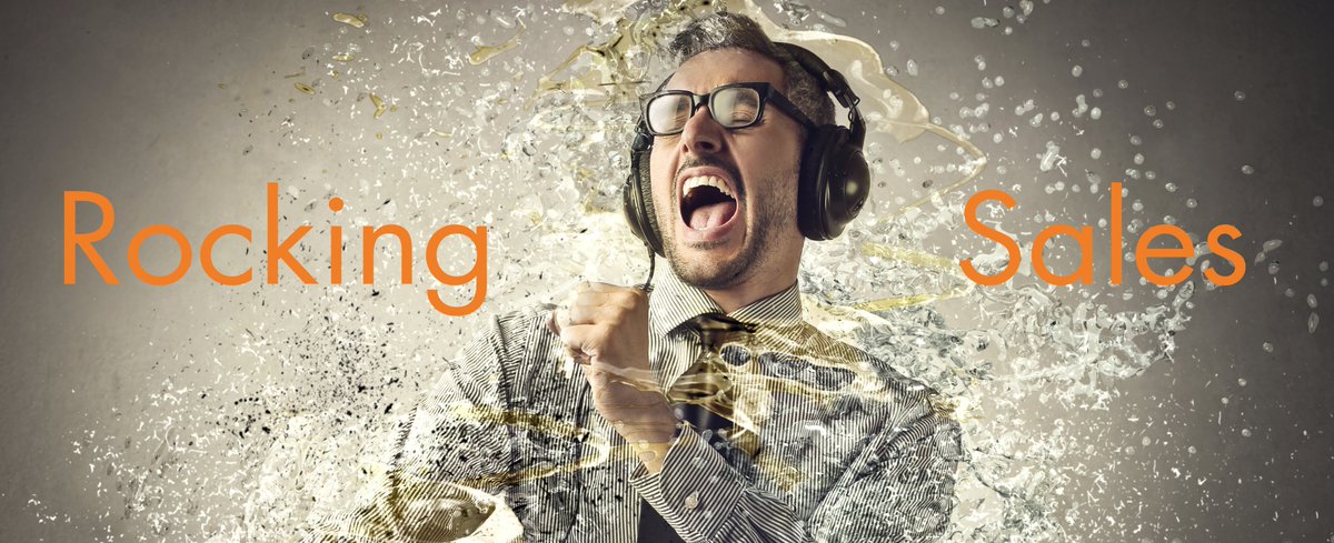MarketDialog's tweet photo. Premiere für Rocking Sales! 🥂 Der MarketDialog Blog ist online, schaut unbedingt rein!

https://t.co/DZT5h22NzB 

#blog #rockingsales #sales #communication #network #online #insights 
#website #salesistunseresprache https://t.co/c4pAYCmFwa