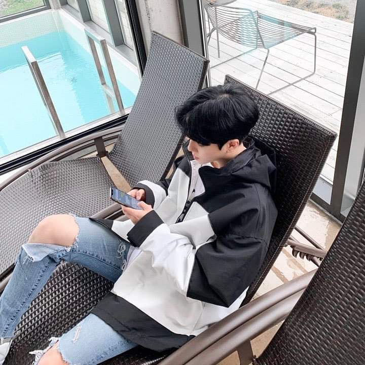 New💦ft.😀 tweet media