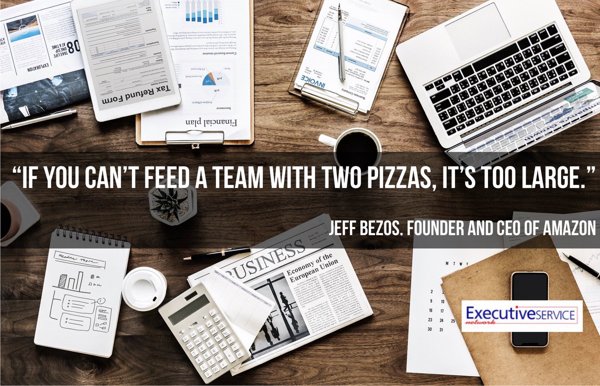 ExeServ tweet picture