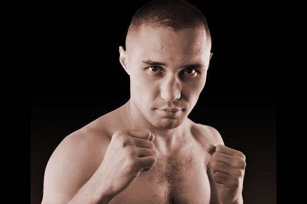 FightWord tweet media