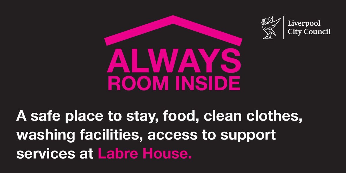 One Liverpool tweet media