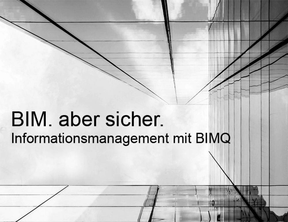 SDMA2019's tweet photo. BIMQ: Die erste webbasierte Datenbank, um BIM-Projekte- oder Unternehmensstandards effizient zu entwickeln und daraus die Informationsanforderungen abzuleiten, vorgestellt von Burcu Esen Barutcu.
@AEC3Deutschland #sdma2019 #lecture #BIMQ #BIM #simpleBIM @ARCHICAD @Solibri https://t.co/wZ2JRlBlTl