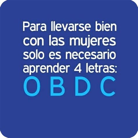 LolaJG2's tweet photo. OBDC!!🤣 https://t.co/2f5OlsJh3Q