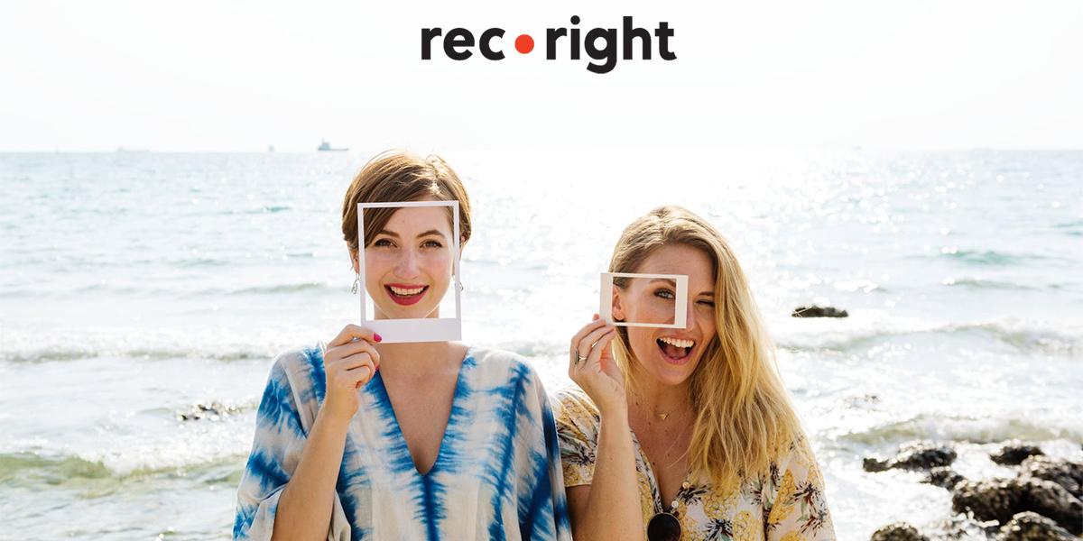 Recrightcom's tweet photo. How can recruiters speed up the entire #hiringprocess? 🤔 Say goodbye to the old chaotic methods, and hello to #videointerviews. Our new ultimate guide on #videorecruitment gives you practical tips to get started. https://t.co/eM8byZ7Fqa https://t.co/iLR38Ipi2o