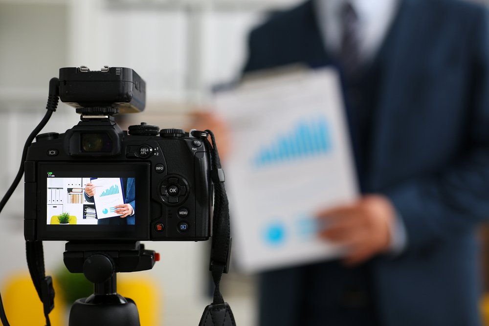 ProCircleNet's tweet image. What are 5 things that #accountants should be including on their #CVs? #Skills ow.ly/u26D30nYeTa