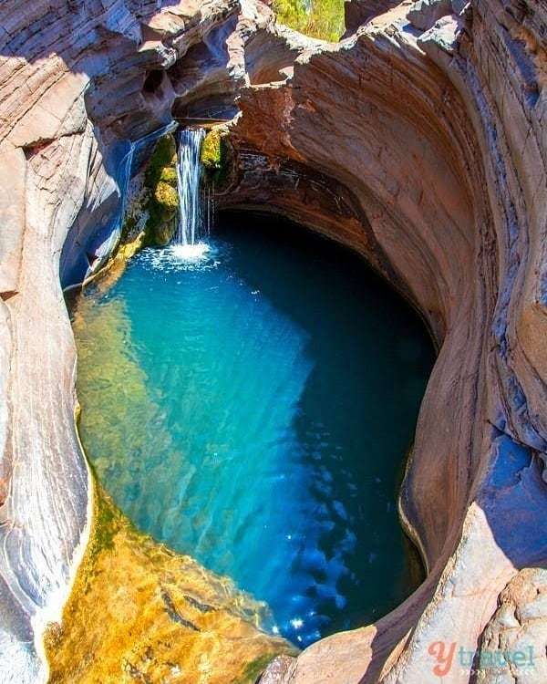 Travelgram36's tweet photo. Australian national parks
*
*
 #photo #travel #photography #spain #photooftheday #travelphotography #picoftheday #barcelona #photographer #travelgram #instagood #españa #love #instagram #art #instatravel #beautiful #trip #pic #travelblogger #nature #foto #europe #picture #wa… https://t.co/zArFNvdk2Y
