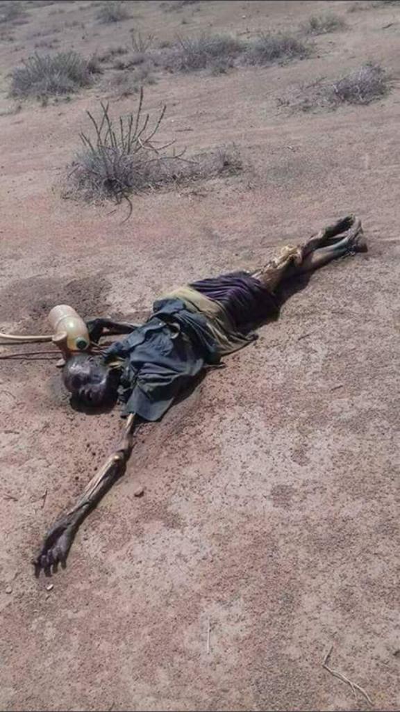 MikkeMzeyya's tweet photo. Tunaeneza porojo na kufumbia macho ukweli
#WeCannotIgnore
#TurkanaDrought
#BeyondPressConfrences
#KenyaDrought https://t.co/HRu0OznH6r