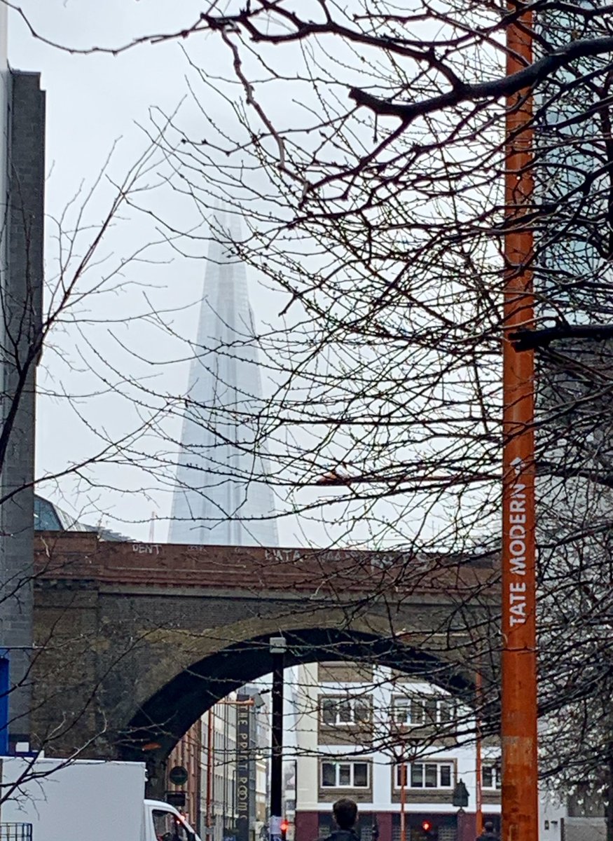 helenpgarlick's tweet photo. Excited to be running a Collaborative Negotiation skills course in the shadow of the Shard today. Sorely tempted to have a new exercise to discuss what weโve learned about how NOT to negotiate from the ineptitude of the #Brexit negotiations. Any thoughts? #bettertotalk https://t.co/Z4CD9Zy9ho