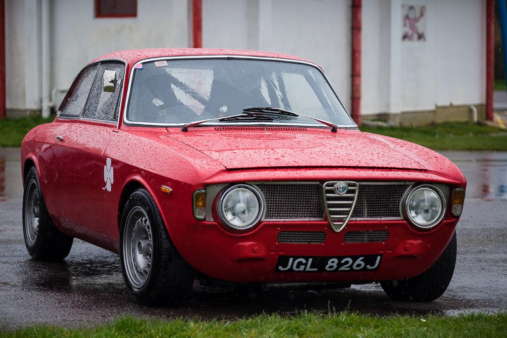 LienhardRacing's tweet photo. #Alfaholics #AlfaRomeo #AlfaL♥️ve https://t.co/UWHVgabZxd