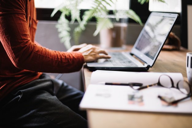 IESFcom's tweet image. To stay relevant, companies need to hire people who have the ability to constantly learn new skills that may not yet exist.  By Workforce bit.ly/2EWEq9Z #recruiting #job #hiring #humanresources #skills