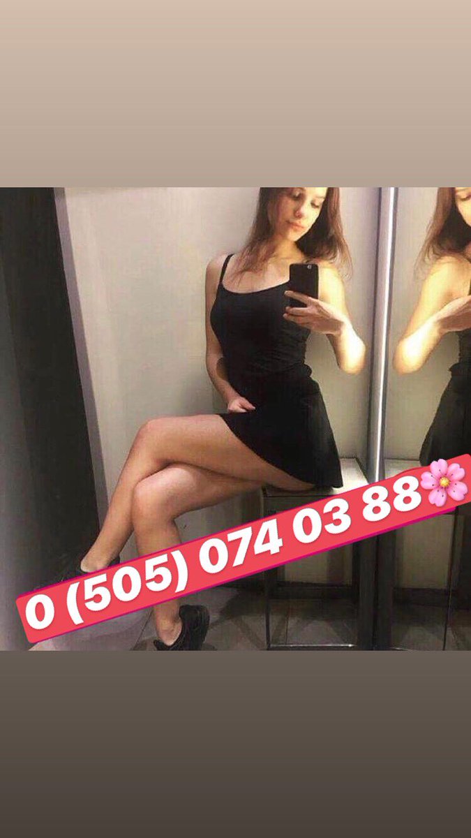 gorygonk's tweet photo. ÖDEMELERİ ELDEN ALIYORUM 

#orduescort #ünyeescort #altınorduescort #fatsaescort #perşembeescort #kumruescort https://t.co/ofcPdq1ILv