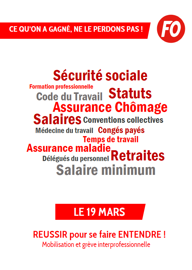 force_ouvriere tweet picture