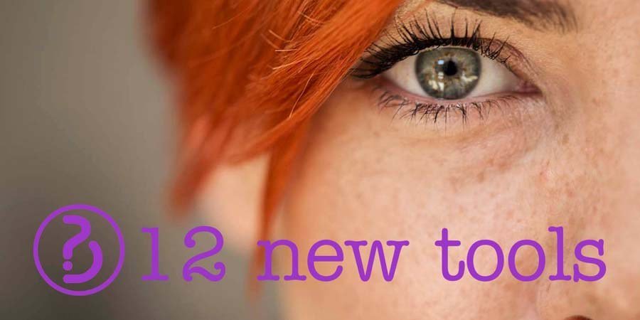 Brand Development tweet media