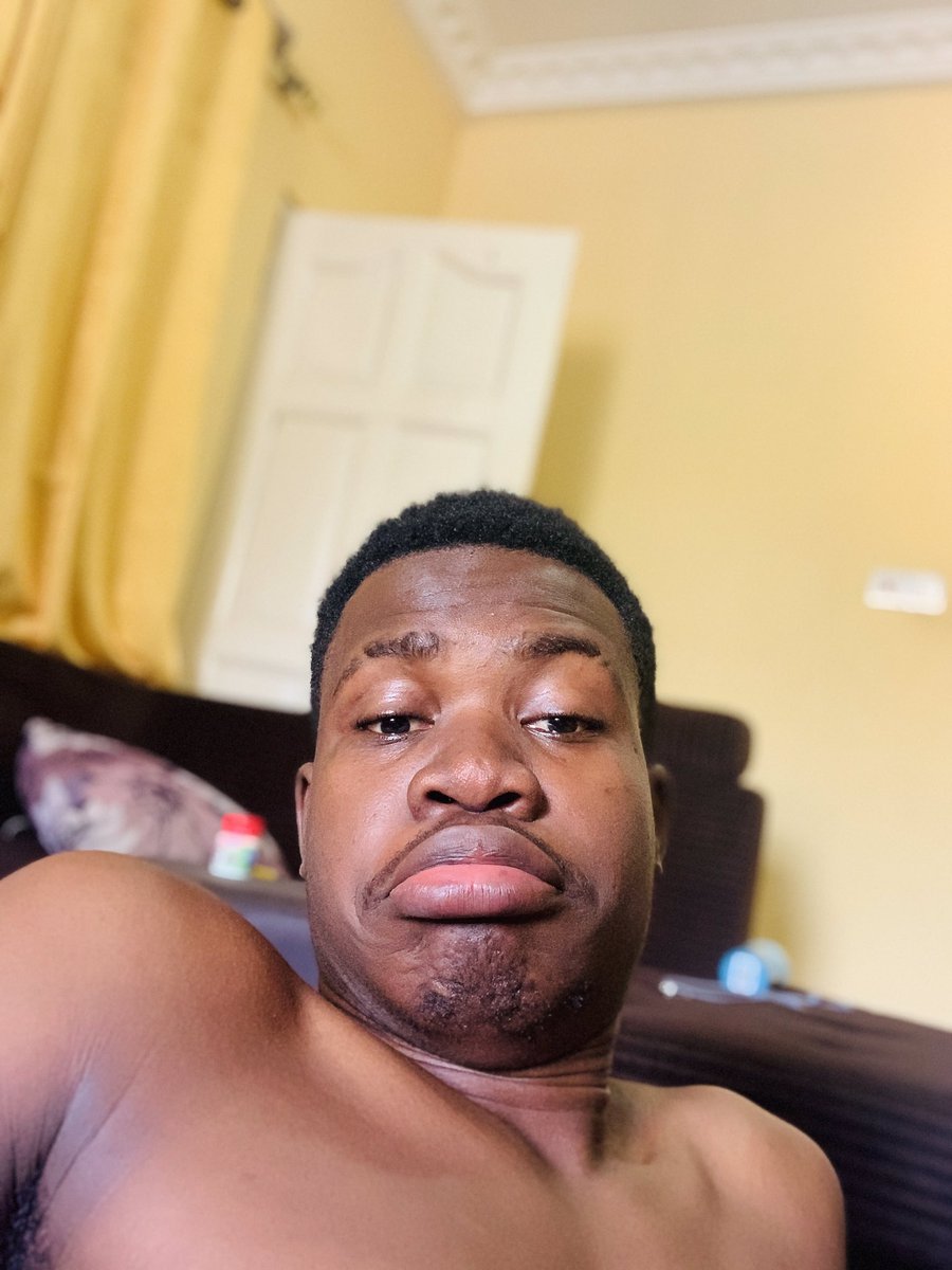iamEbindu's tweet photo. What did you hear about fante guys?😎 https://t.co/Y0cNDZgLRi
