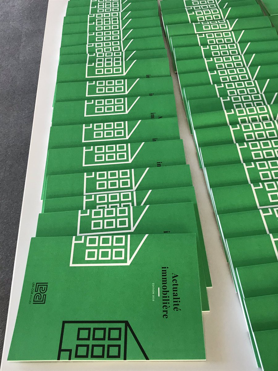 Cette année, une nouvelle matinale juridique avec <a href="/LPA/">lpa</a>-CGR pour les adhérents de l’<a href="/adi_france/">ADI France</a>