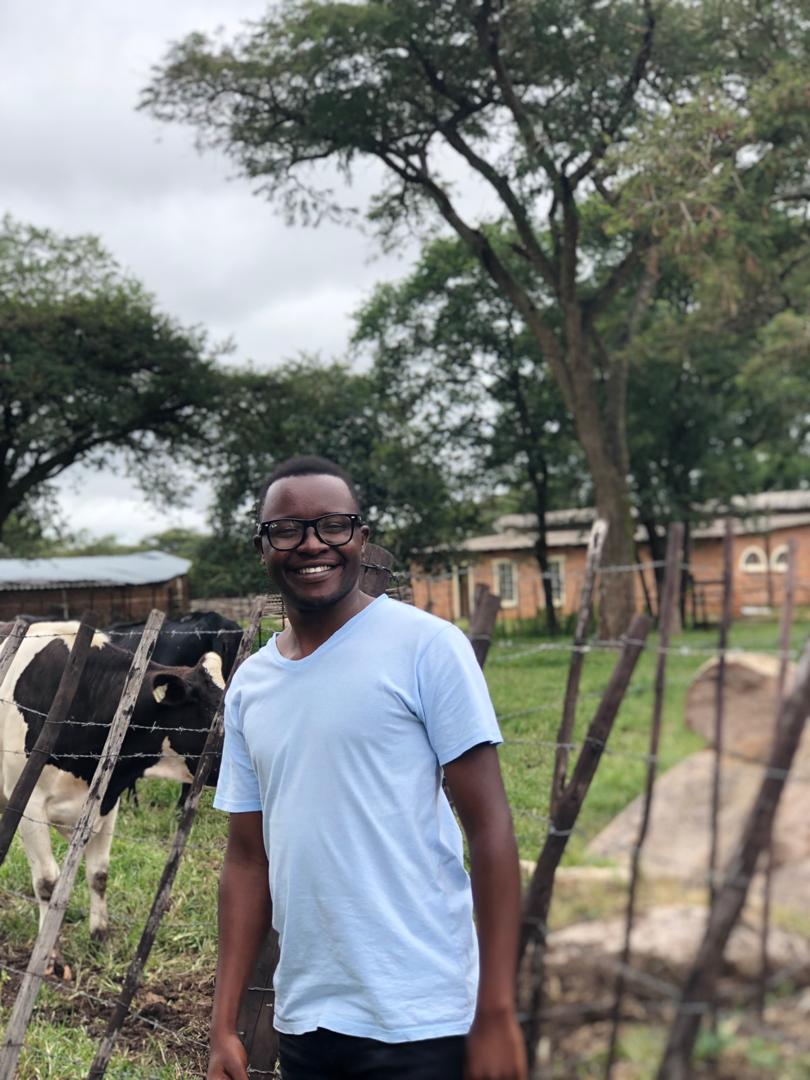 Ftoendepi's tweet photo. Farming for the nation! https://t.co/GtUT9ub2pI