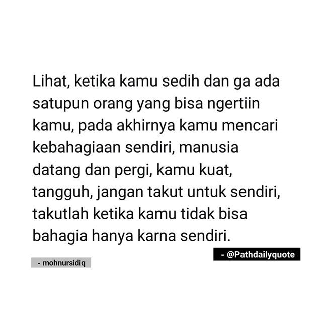 #Pathdailyquote tweet media