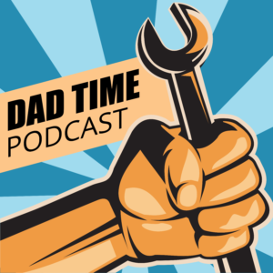 dadtimepodcast's tweet photo. @WhatNow_podcast thanks for the #follow! How many kids to you #dad? Let me know what you like about the podcast https://t.co/GPV1PaizdM https://t.co/xk37R48tQJ
