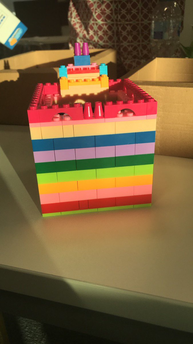 ada_olas's tweet image. At @AdaCollege, we always set a day aside to get away from the BTEC and A-level curriculum and take part in various clubs such as board games, Japanese culture, primary computing, music, rock climbing and more! Look at what we do on Wednesdays!
#tuesdaythoughts #alwaysada #clubs