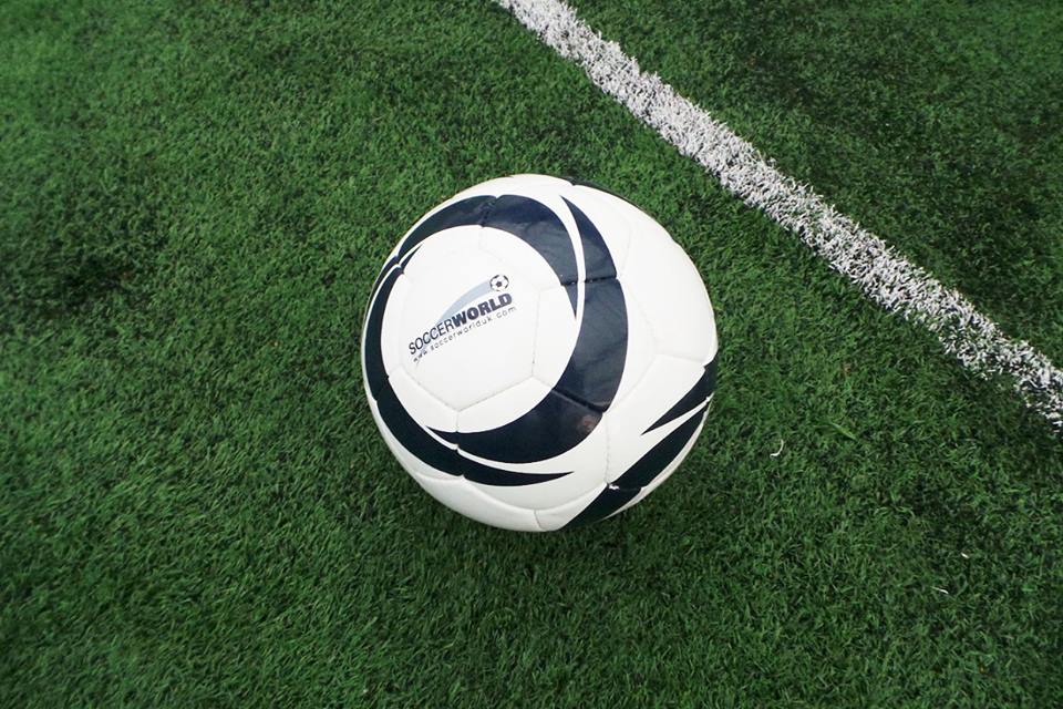SoccerworldG's tweet photo. For a party to remember why not book one of our fantastic football parties? Starting from £135 our package includes 1 and a half hours of football fun, choice of menus, trophy for the birthday boy or girl and much, much more! 
Give us a phone on 0141 774 9050 to book in today. https://t.co/cYSAEOybbn