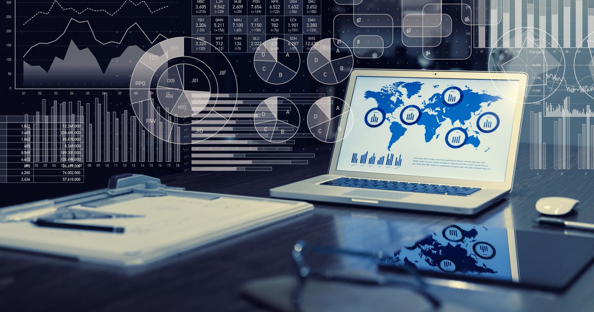 GGMkts's tweet photo. Looking at a new #marketentry? GGM’s approach to #MnA screening first establishes a picture of the ideal target company, then both hard facts and ‘soft’ information are used to assess each company, rank, map and recommend best-fit partners. https://t.co/34328GaCnW https://t.co/VfXnNlF7px