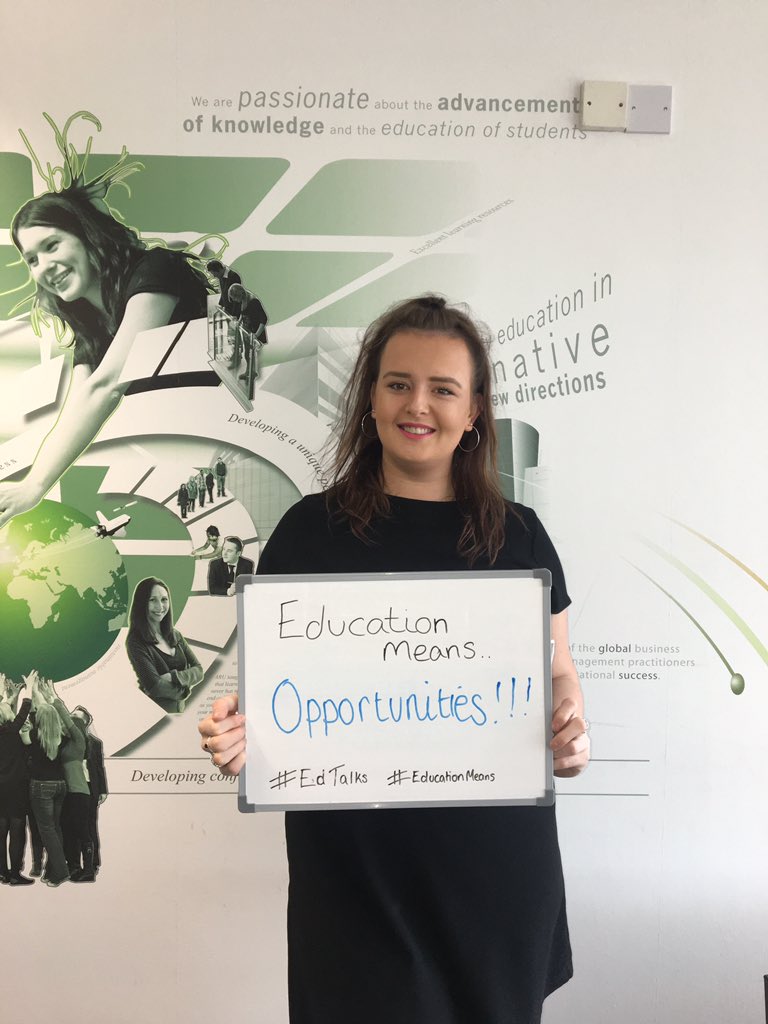 EdTalks3's tweet photo. Take up the #opportunity to come to our #free #EdTalks event! Free tickets available at https://t.co/Wb0RP58JHq https://t.co/K7lkPYo2mC
