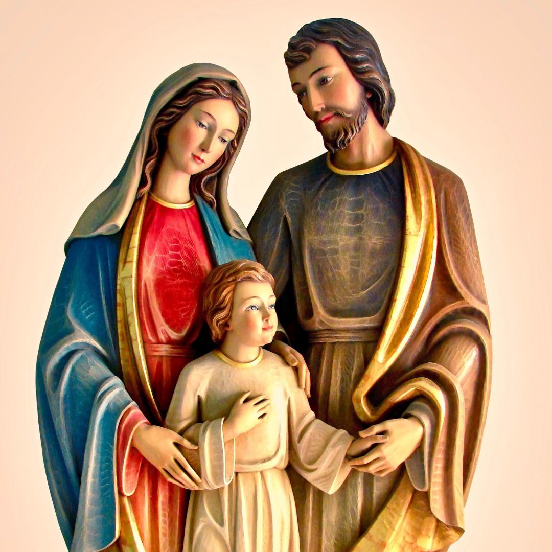 Catholic Priest Media on Twitter: