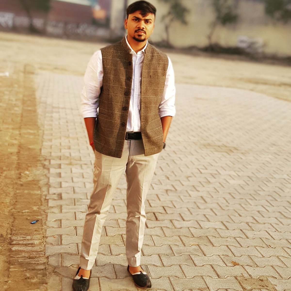 RahulBaghelMKD's tweet image. #NaMoAgain 
#wewantmodi