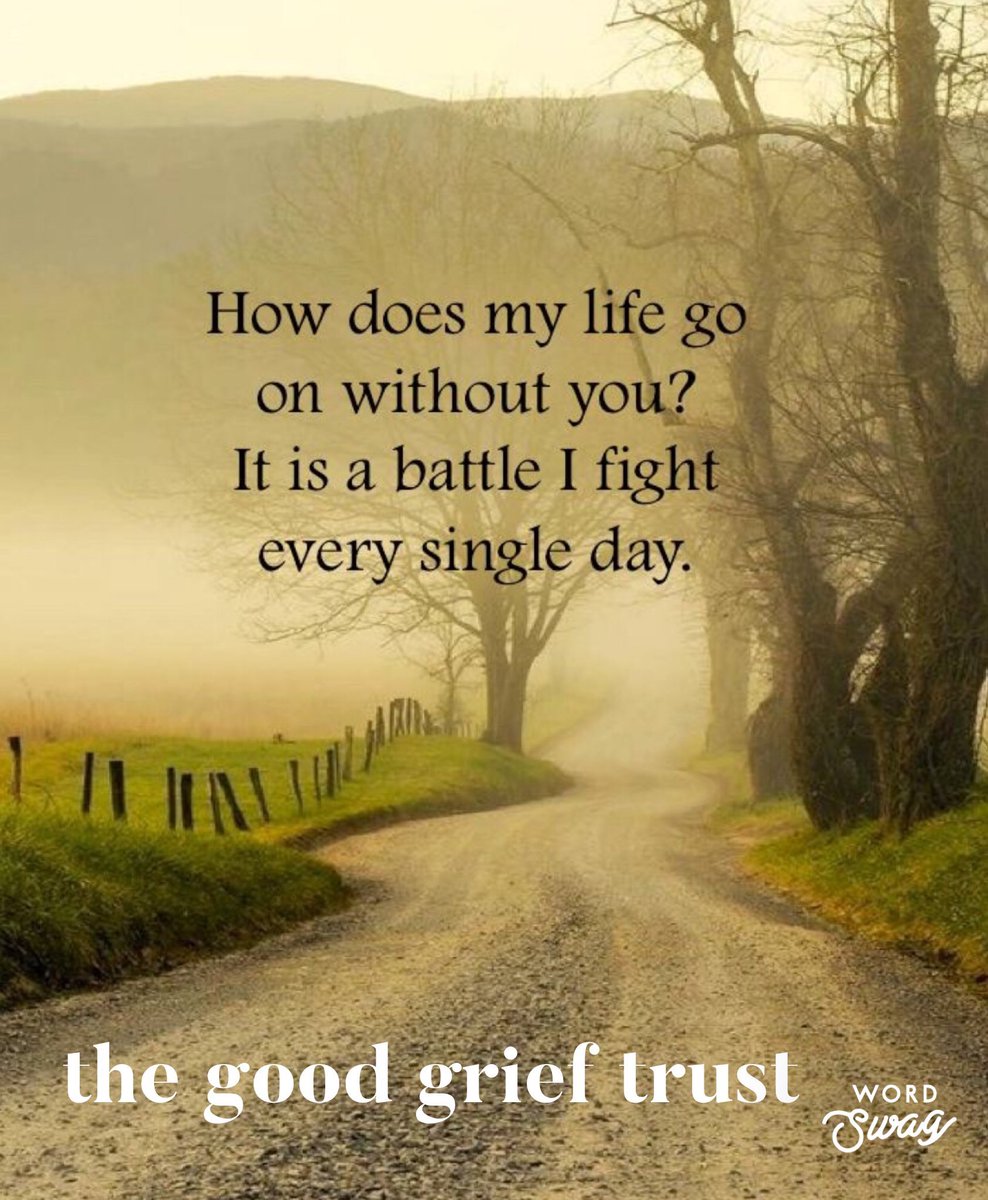 My Darling Alex 💙15 months since you left us 💔x xxx🌟💜