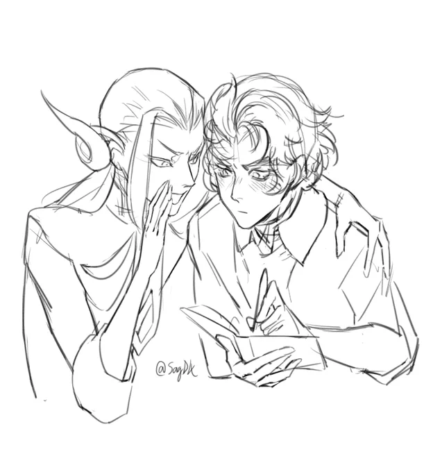 ベトサリ
変なことを吹き込まれたベトくん 