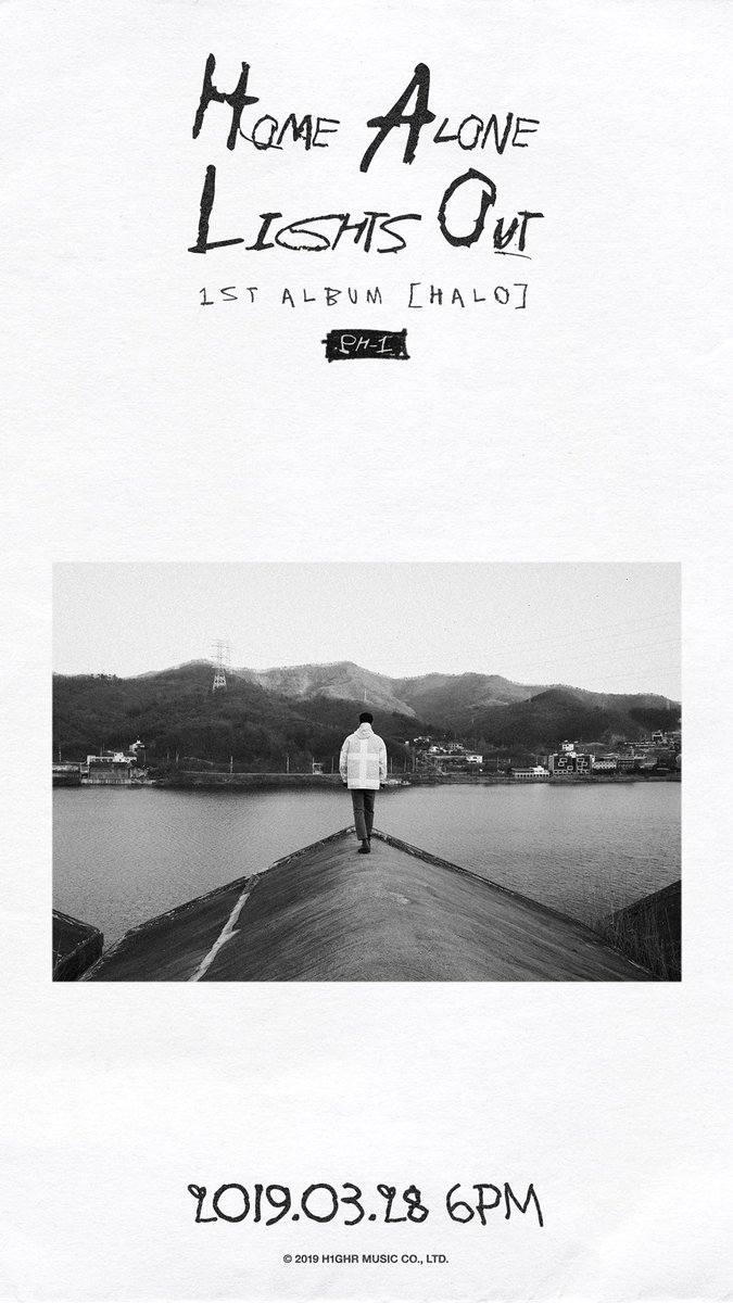 ph1boyyy's tweet photo. share this on your IG stories so i know it's real..🧡 https://t.co/mpQIy02sZR