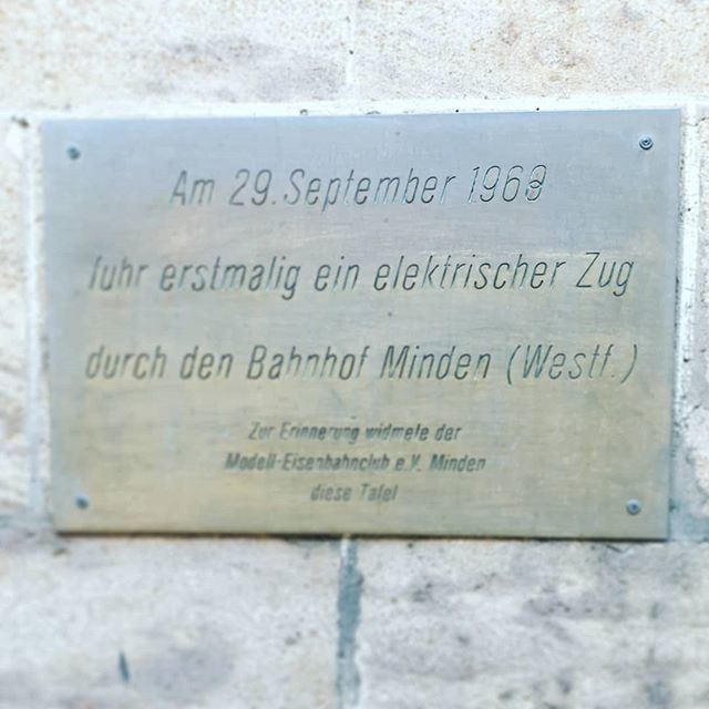 dermathias's tweet image. 68/69 ift.tt/2unUP2J