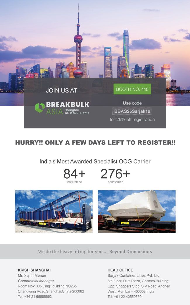 SarjakL's tweet photo. HURRY!! ONLY A FEW DAYS LEFT TO REGISTER!! https://t.co/PHIQ4ygYik