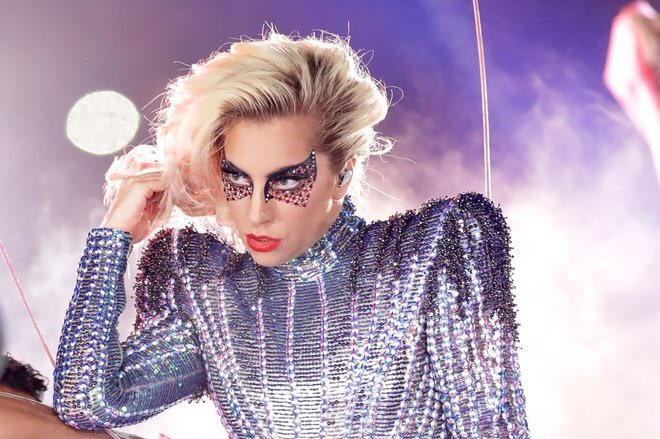 Exciting news for our <a href="/SuffolkPride/">Suffolk Pride</a> performances !!
We shall be sporting our new Suffolk pride t shirts and we also have an exclusive <a href="/ladygaga/">Lady Gaga</a> mix up our selves and ready for you guys to dance along to💃 🌈🏳️‍🌈
#LetsParty #Pride #LoveIsLove <a href="/SU2CUK/">Stand Up To Cancer UK</a> <a href="/CR_UK/">Cancer Research UK</a>