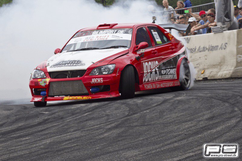 ProStreetDK's tweet photo. Streetrace aktører vil køre sidelæns - https://t.co/KzXAh8mQ5J https://t.co/iHkphEsOgz