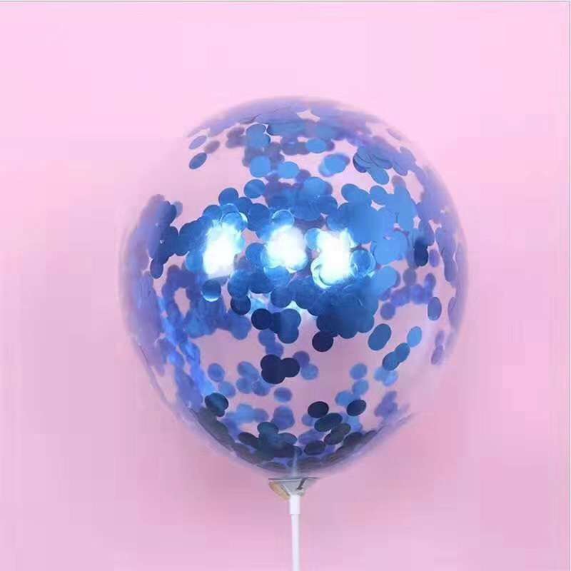VickyBalloon's tweet photo. @HalloweenXperts https://t.co/jhWCBgytyB
