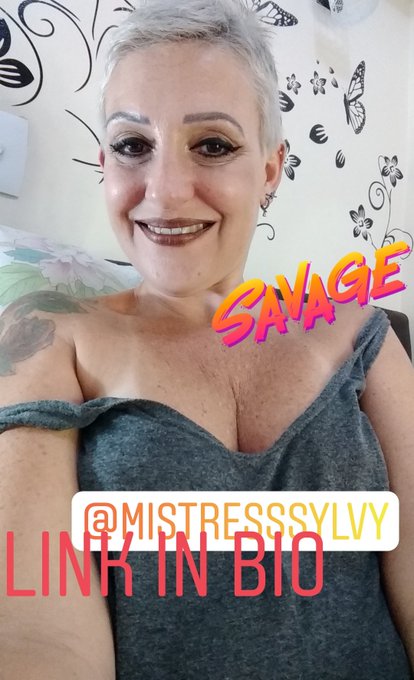 "$pay 2 play$ Cam Shows" on Kik! https://t.co/9EYe9jvIV2 https://t.co/kY6wvSKjOG<a href="/tag/camgirl"class="tags"><span>#camgirl</span></a>