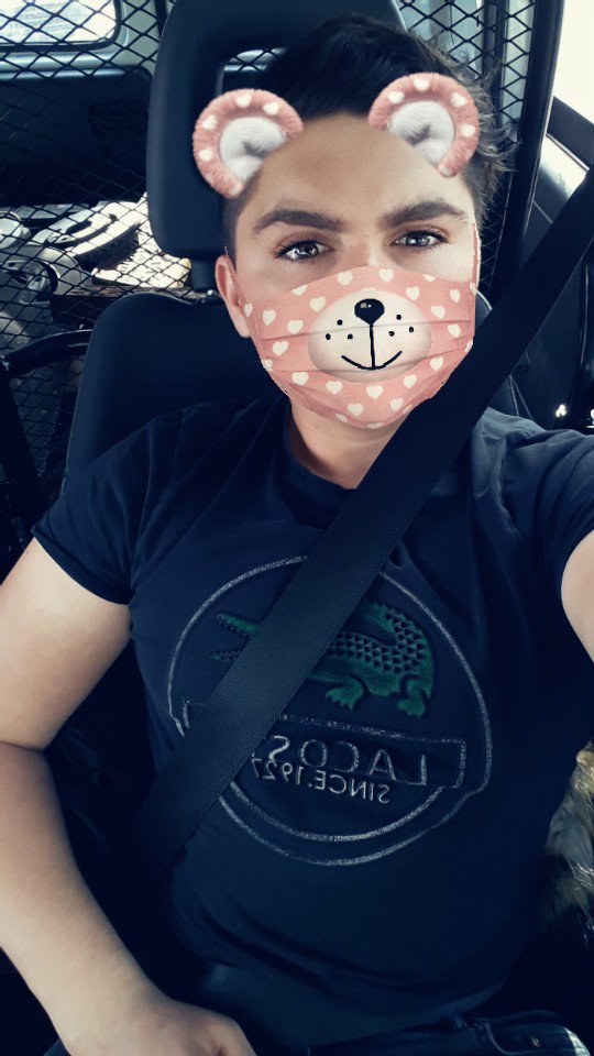 ScoreBogey's tweet image. 