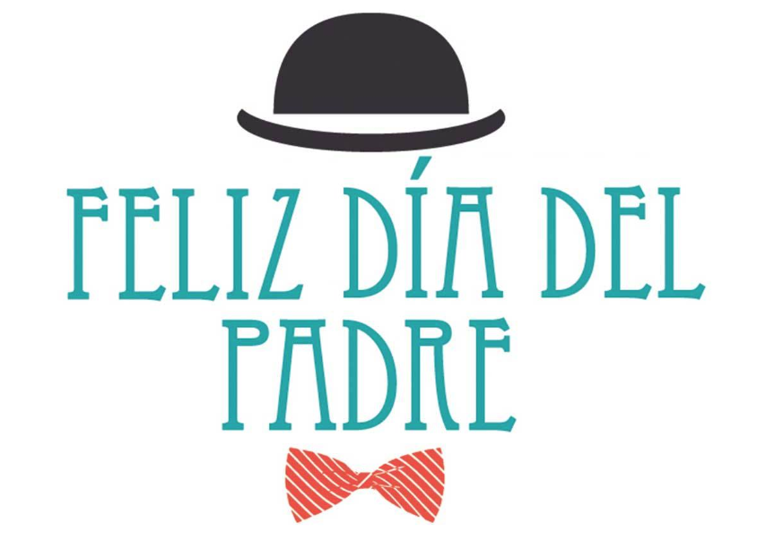 JinP_es's tweet photo. ¡Feliz #DíadelPadre 👨‍👧‍👦a todos los papás! https://t.co/oBO4CUZmHB