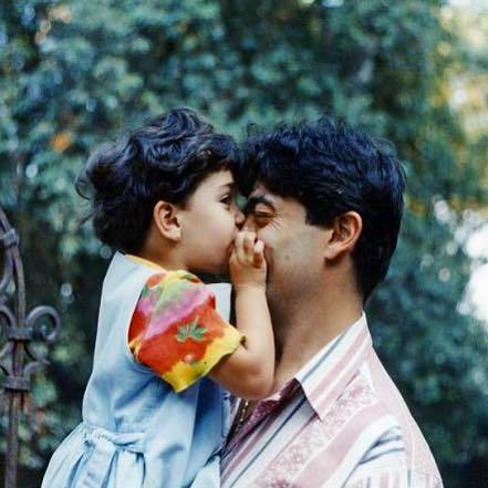 GiuliaBaldi94's tweet photo. Auguri babbo 🥰 #festadelpapà https://t.co/pAIkwBDGpa https://t.co/fUcfJbgBJs