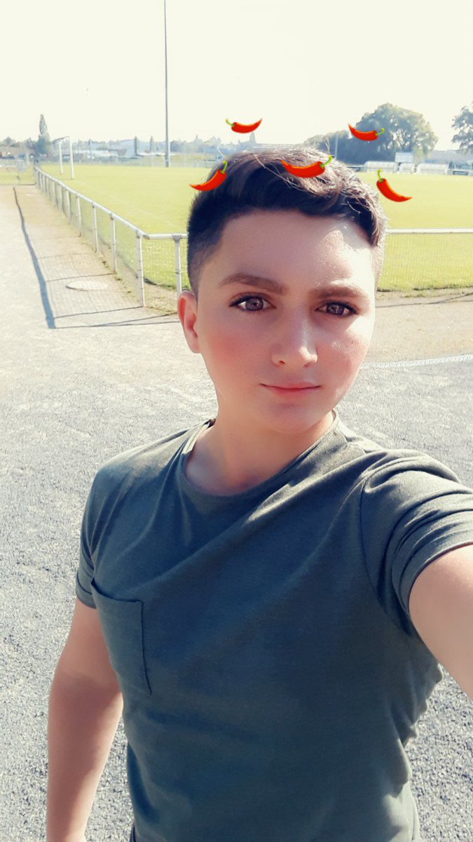 ScoreBogey's tweet image. 