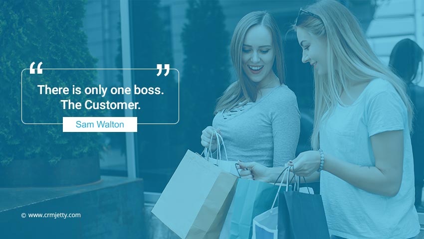 CRMJetty's tweet image. Customer #Portals help you form an interactive way of communicating with your customers. Read how you can make it possible with custom #customer portal solutions. #portalsolution #webpoertal #portaldevelopment  #client crmjetty.com/blog/customer-…