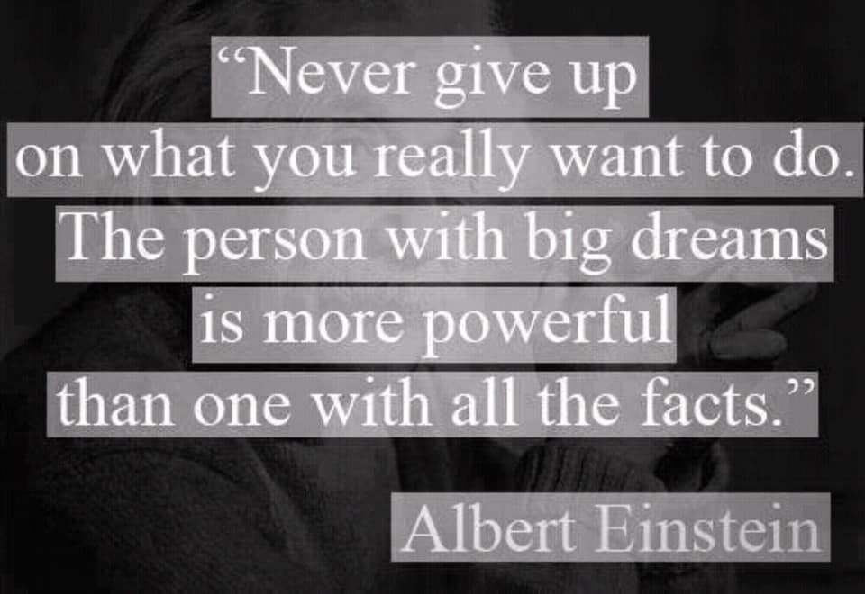 DeepDesignsLLC's tweet image. 