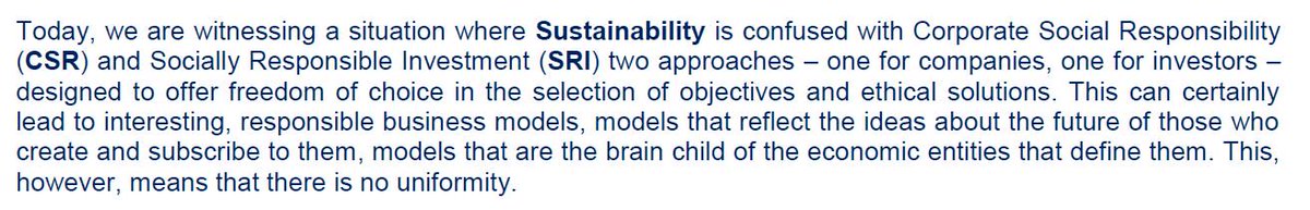 Standard Ethics tweet media